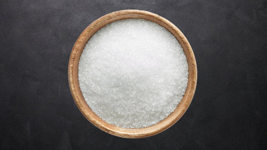 Tagatosio, questo (ex) sconosciuto - Magical Food