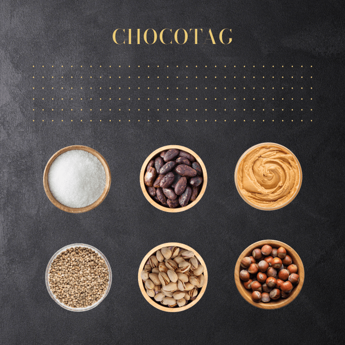 Box e offerte - Magical Food