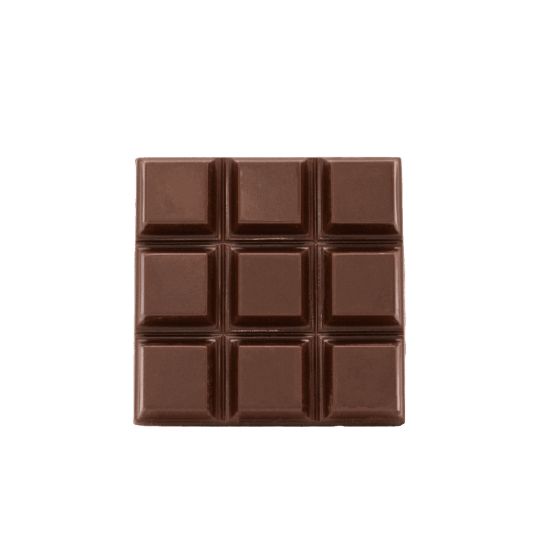 Chocotag Beauty - Magical Food